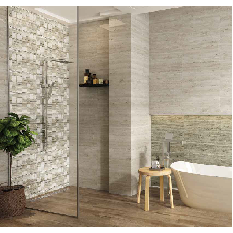 TREVI, Decor, 60x30, 4963 - imagine 2