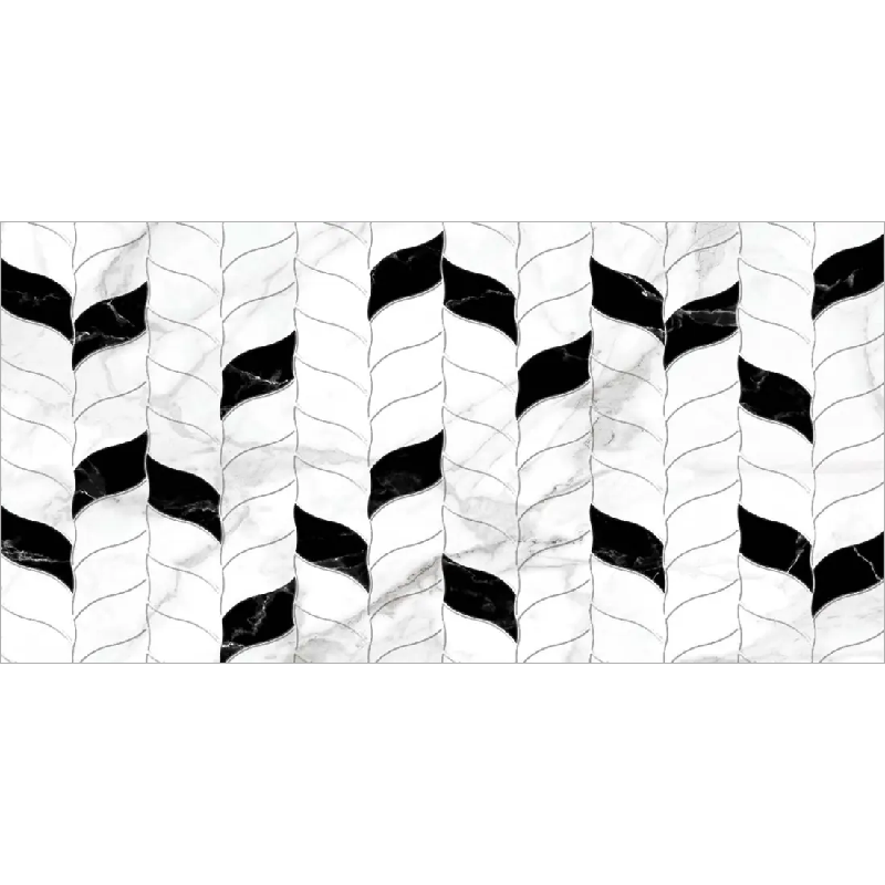 PERFECT, Decor, 60x30 cm, 2660-0112