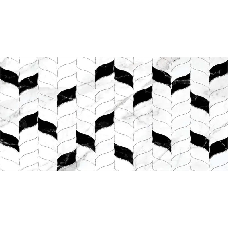PERFECT, Decor, 60x30 cm, 2660-0112 - imagine 2