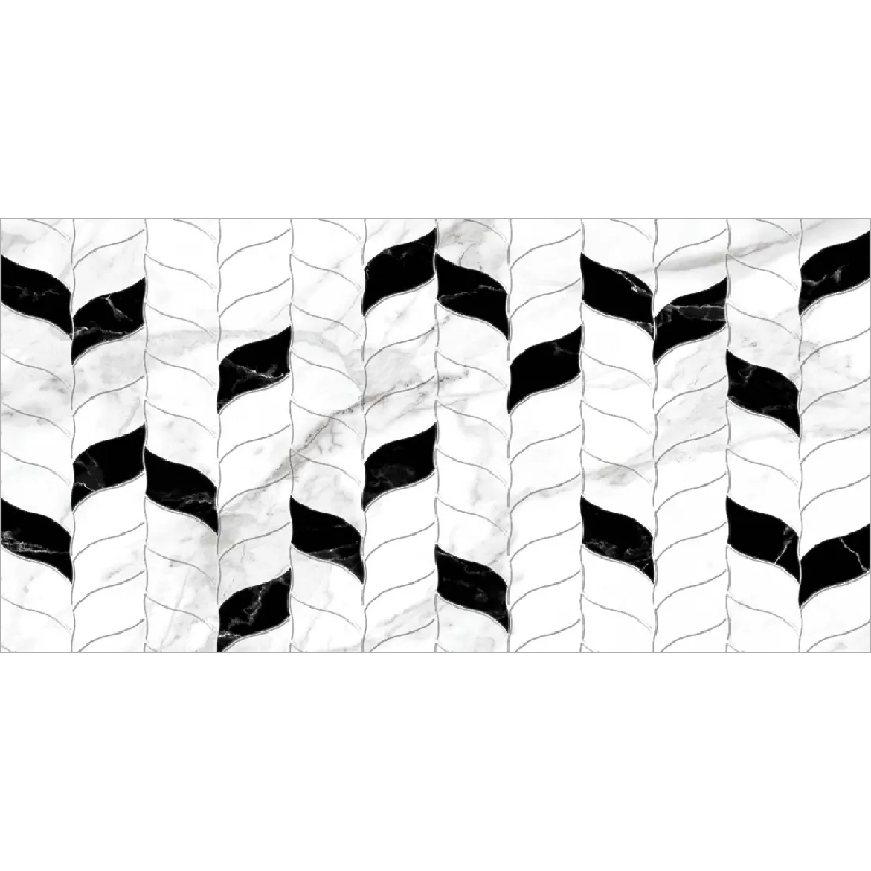 PERFECT, Decor, 60x30 cm, 2660-0112 - imagine 3