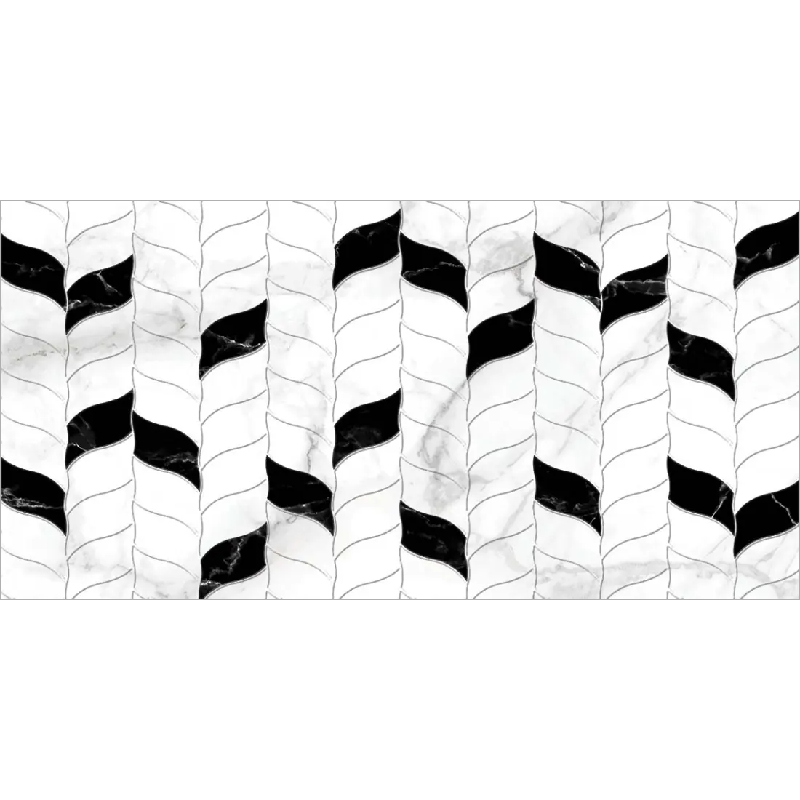 PERFECT, Decor, 60x30 cm, 2660-0112 - imagine 4