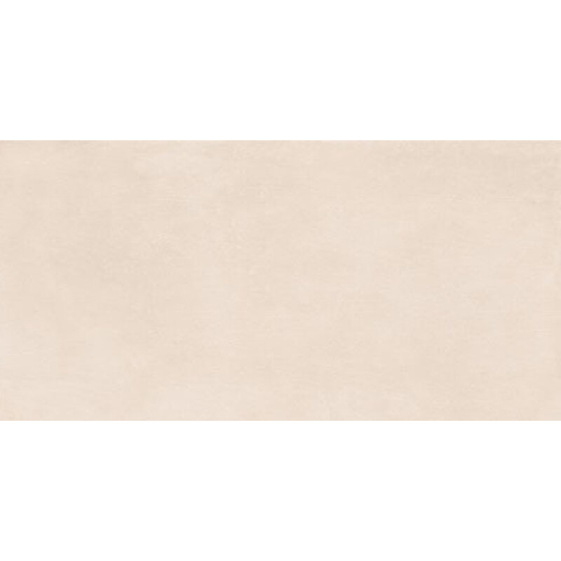 LILLY, Faianta bej, 25 x 50 cm, 3347
