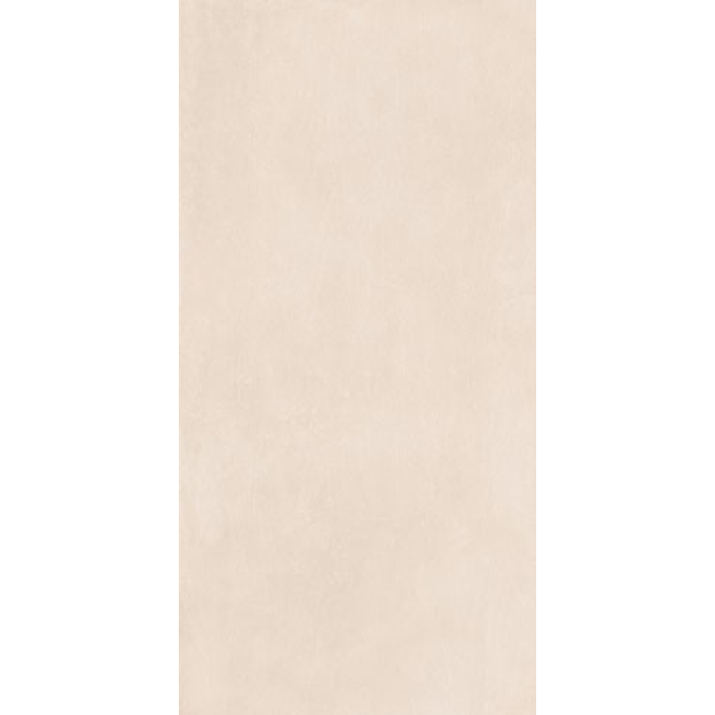 LILLY, Faianta bej, 25 x 50 cm, 3347 - imagine 2