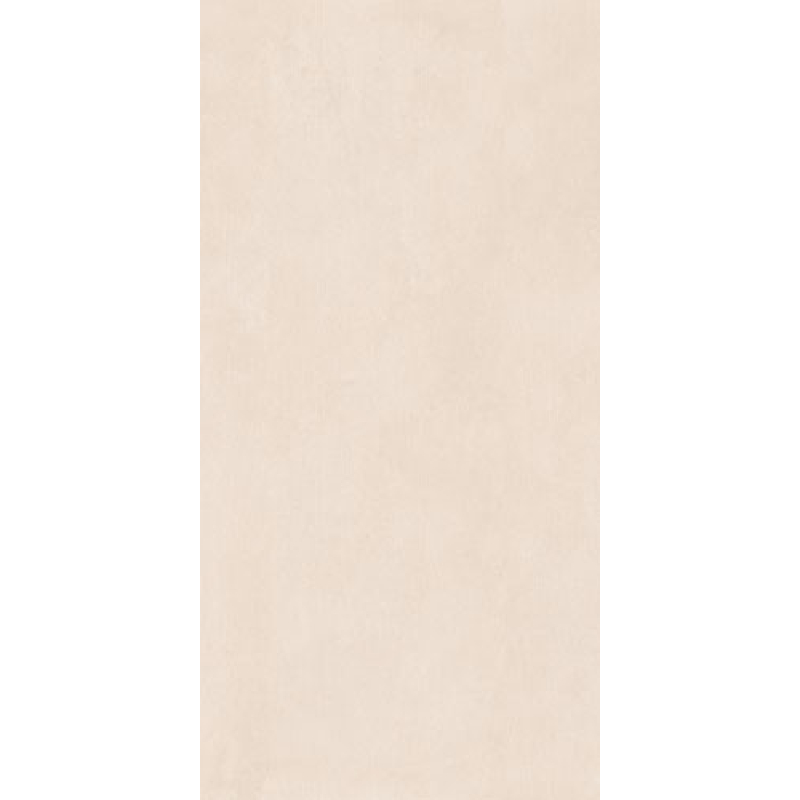 LILLY, Faianta bej, 25 x 50 cm, 3347 - imagine 3