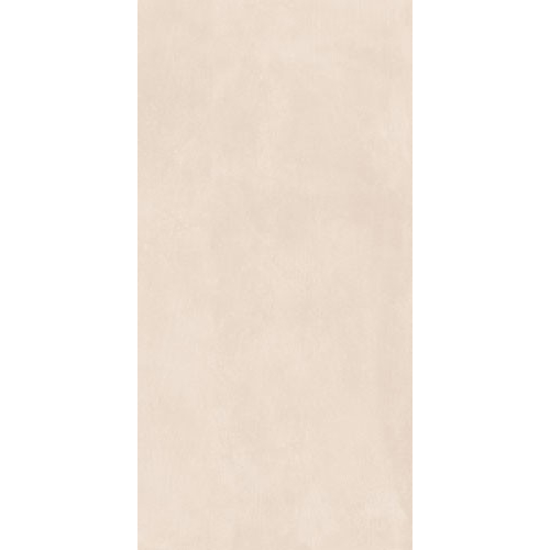 LILLY, Faianta bej, 25 x 50 cm, 3347 - imagine 4