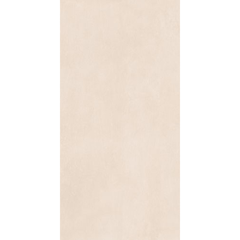LILLY, Faianta bej, 25 x 50 cm, 3347 - imagine 5