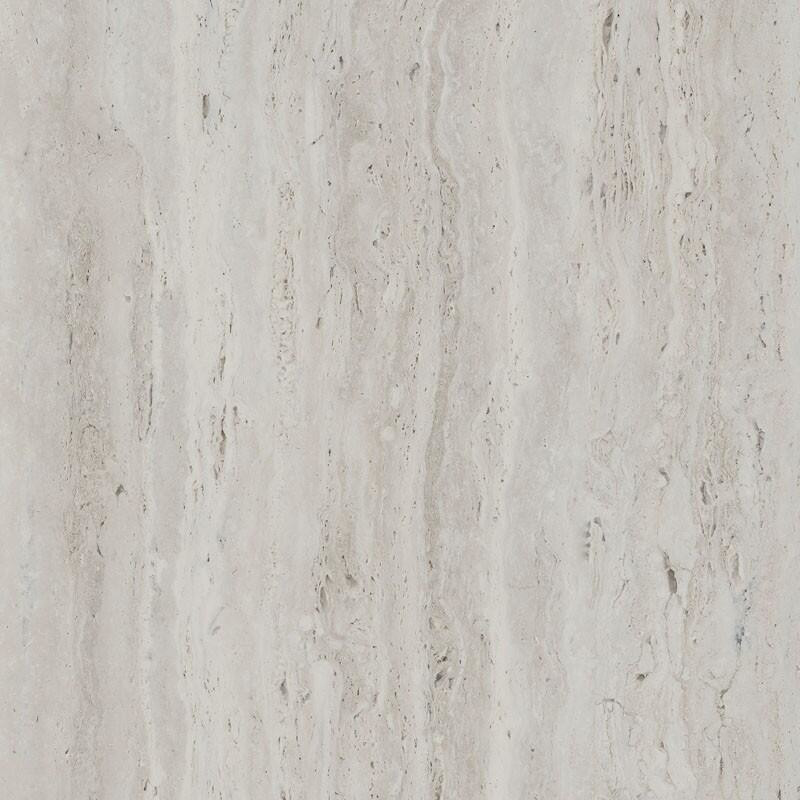 Gresie portelanata 45x45, TREVI Light Grey, 6365