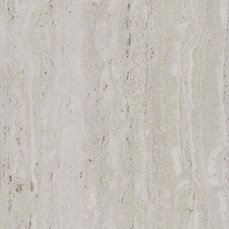 Gresie portelanata 45x45, TREVI Light Grey, 6365 - imagine 2