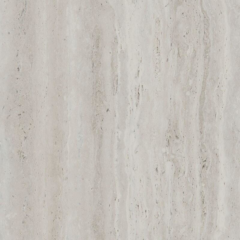Gresie portelanata 45x45, TREVI Light Grey, 6365 - imagine 3