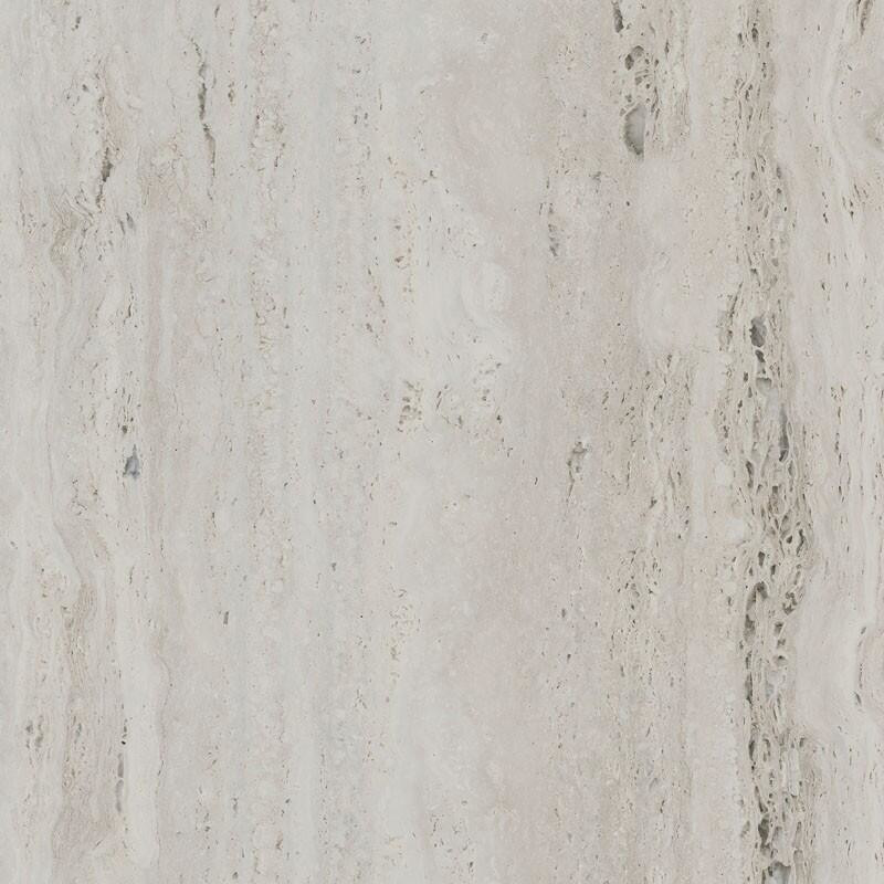 Gresie portelanata 45x45, TREVI Light Grey, 6365 - imagine 4