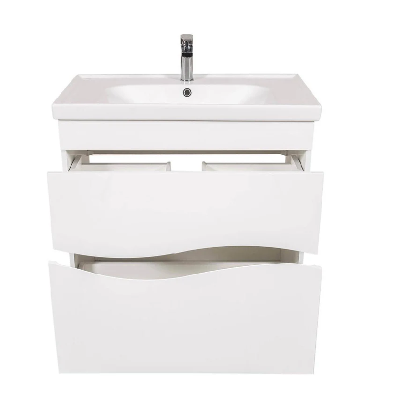 Mobilier baie, ALFA, 70 cm - imagine 5