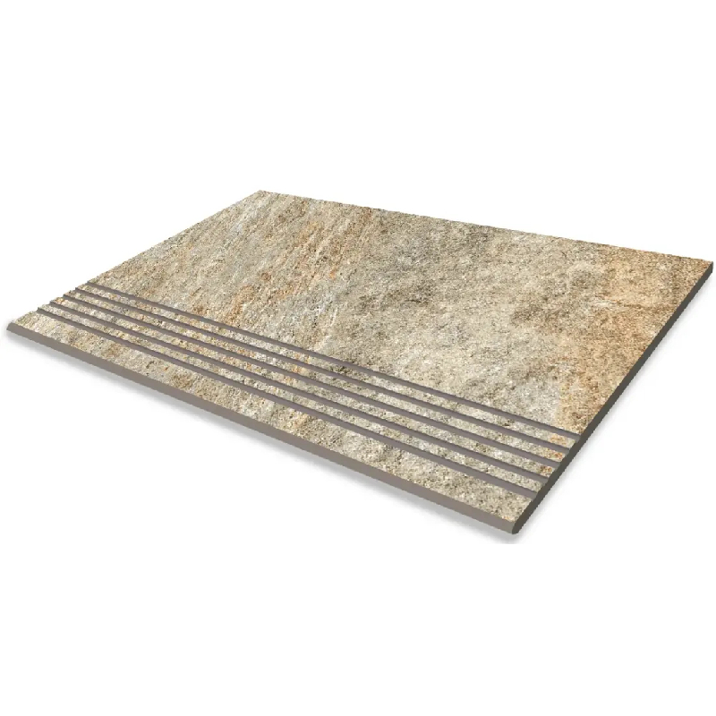 Gresie portelanata 30x60 Treapta, QUARTZ, 6806-0042
