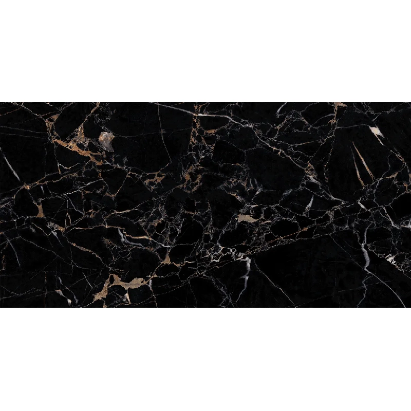 Gresie portelanata 120x60, LUX-PORTORO, 6493-0054