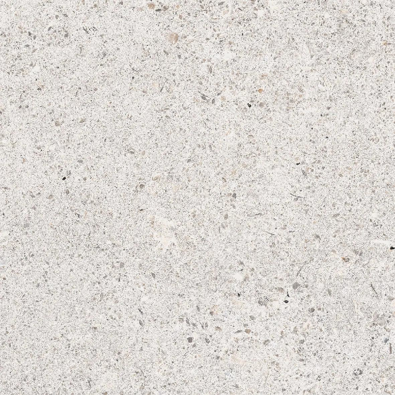 Gresie portelanata 45x45, MAYENNE grey, 6046-0368
