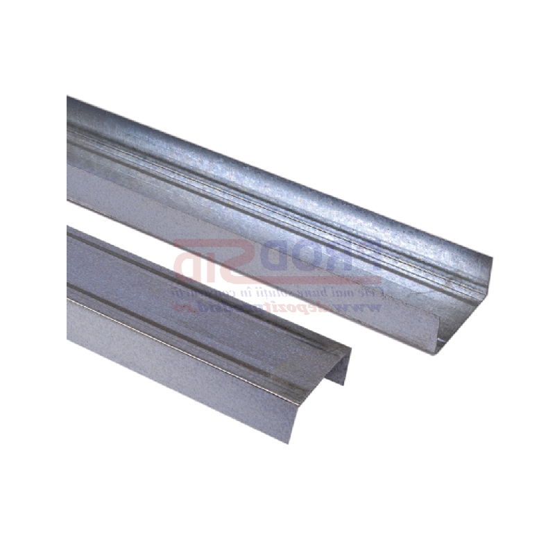 PROFIL GIPS-CARTON UW 30