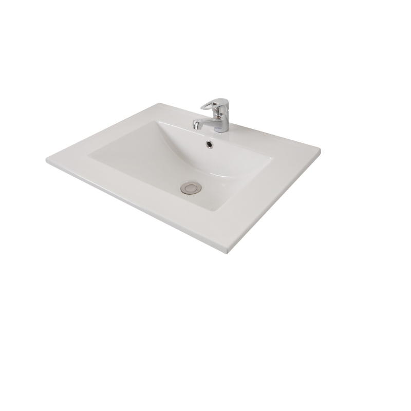 Mobilier baie, S056, 60 cm - imagine 4
