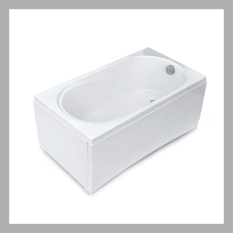 Cada baie, ROSE-130