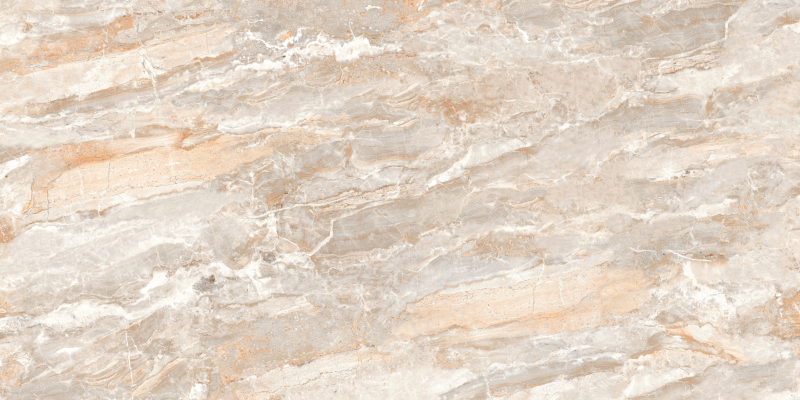 Gresie portelanata 120×60, ARTICO BEIGE - imagine 2