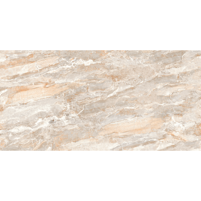Gresie portelanata 120×60, ARTICO BEIGE