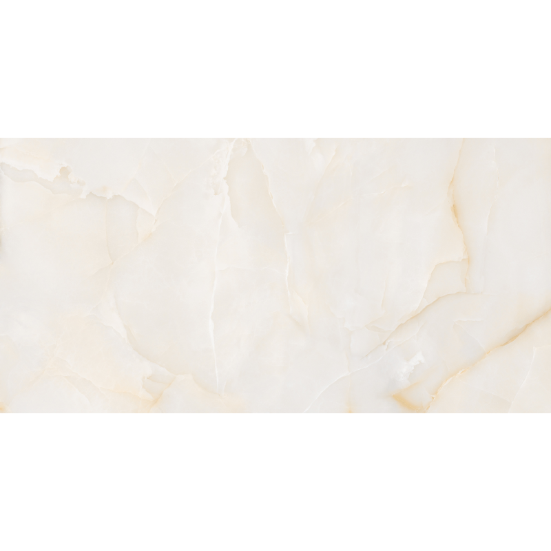 Gresie portelanata 120×60, SILK ONYX NATURAL