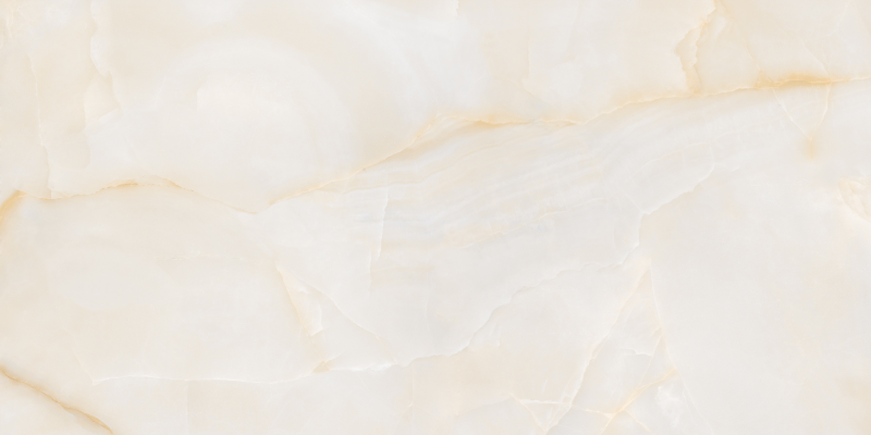 Gresie portelanata 120×60, SILK ONYX NATURAL - imagine 2
