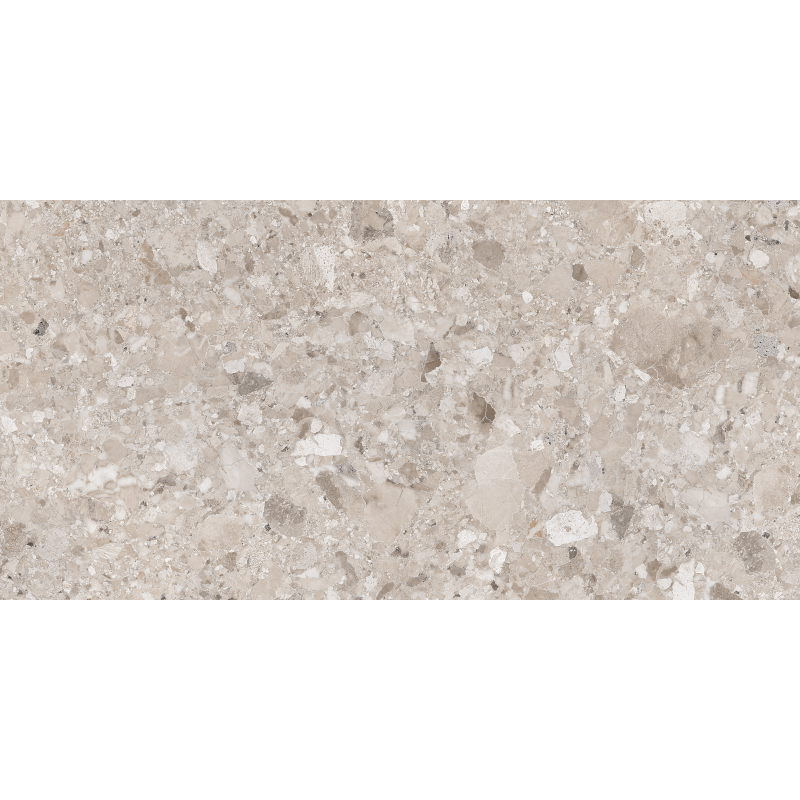 Gresie portelanata 120×60, TOZETTO BEIGE