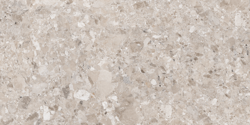 Gresie portelanata 120×60, TOZETTO BEIGE - imagine 2