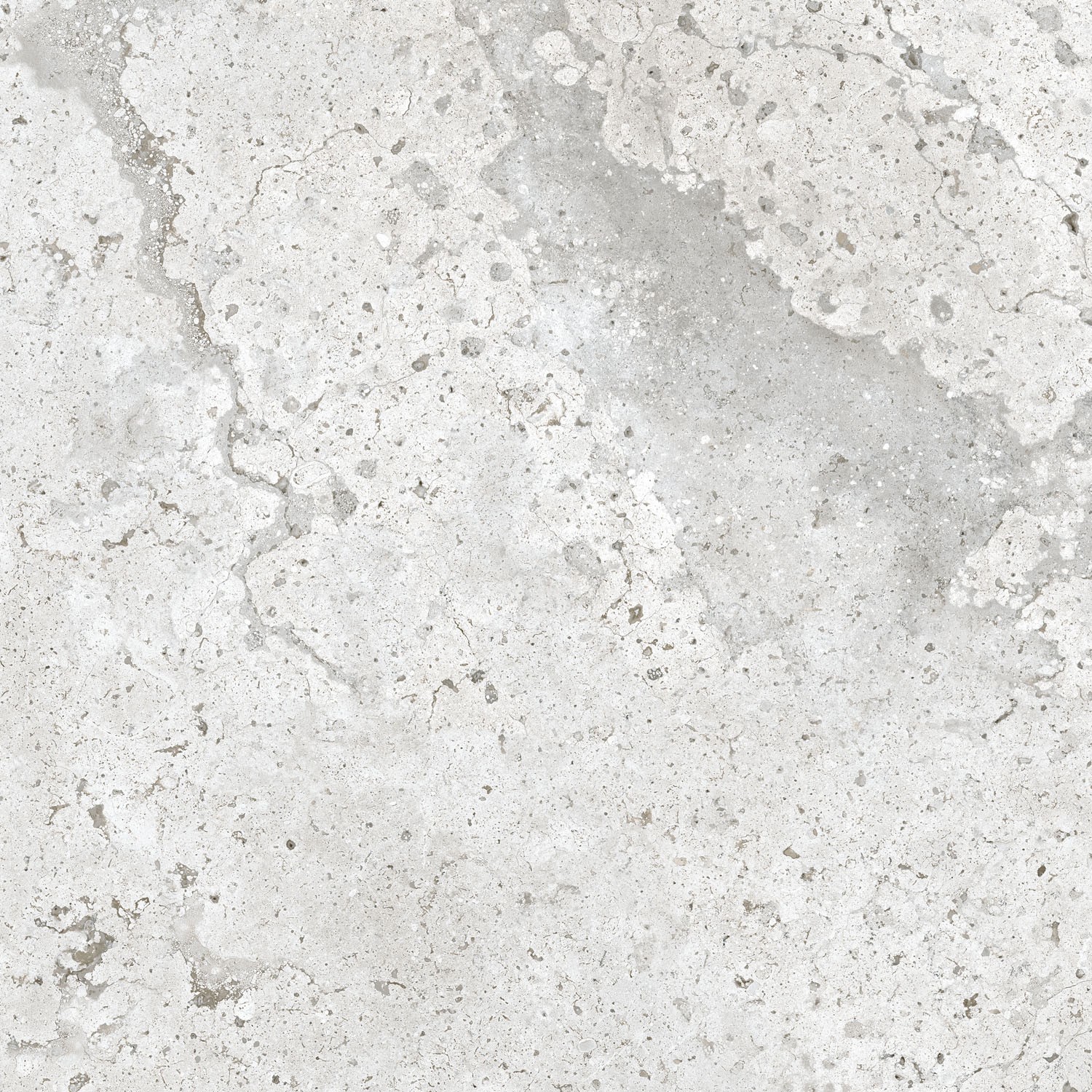 Gresie portelanata 60x60, VERANO GREY, 9702
