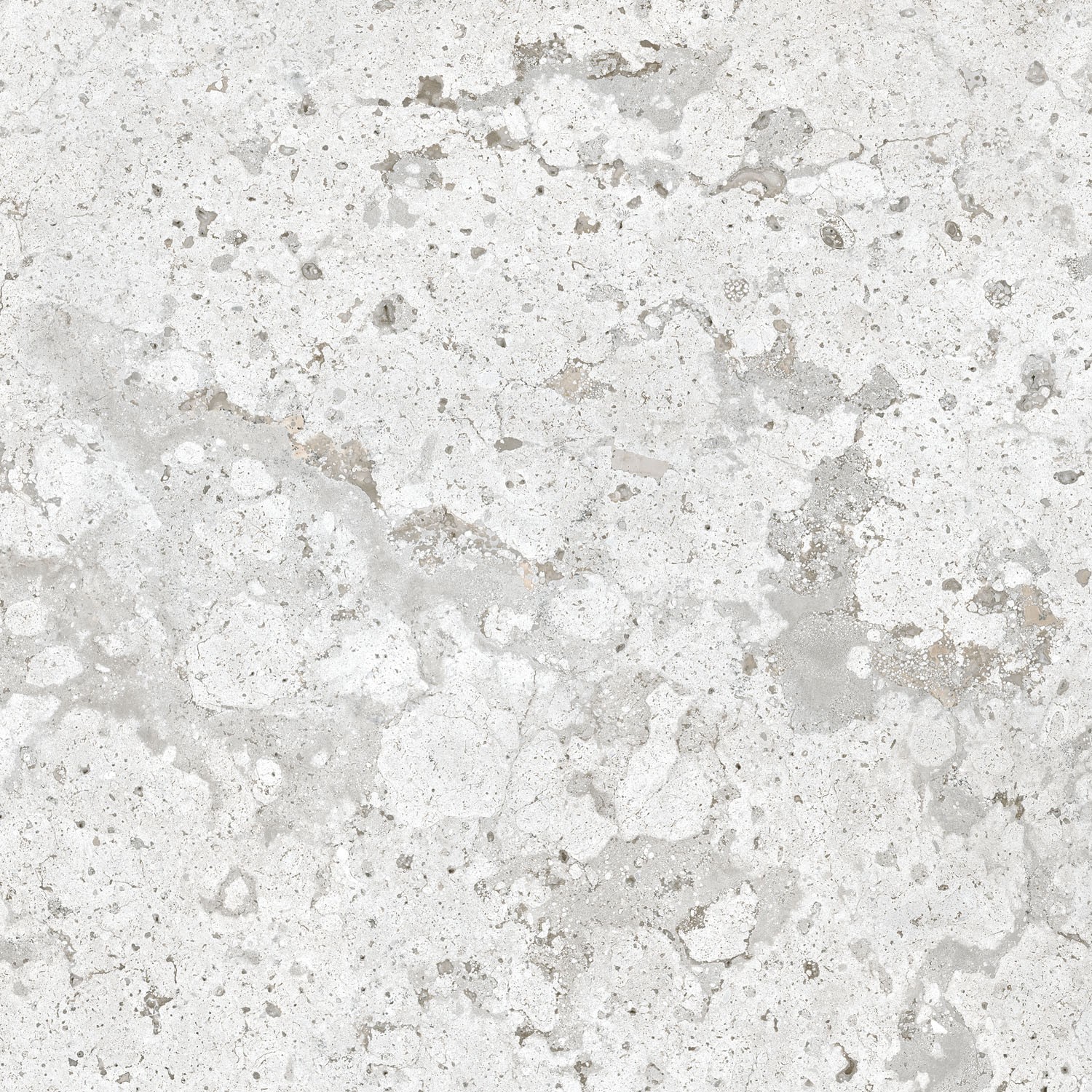 Gresie portelanata 60x60, VERANO GREY, 9702 - imagine 2
