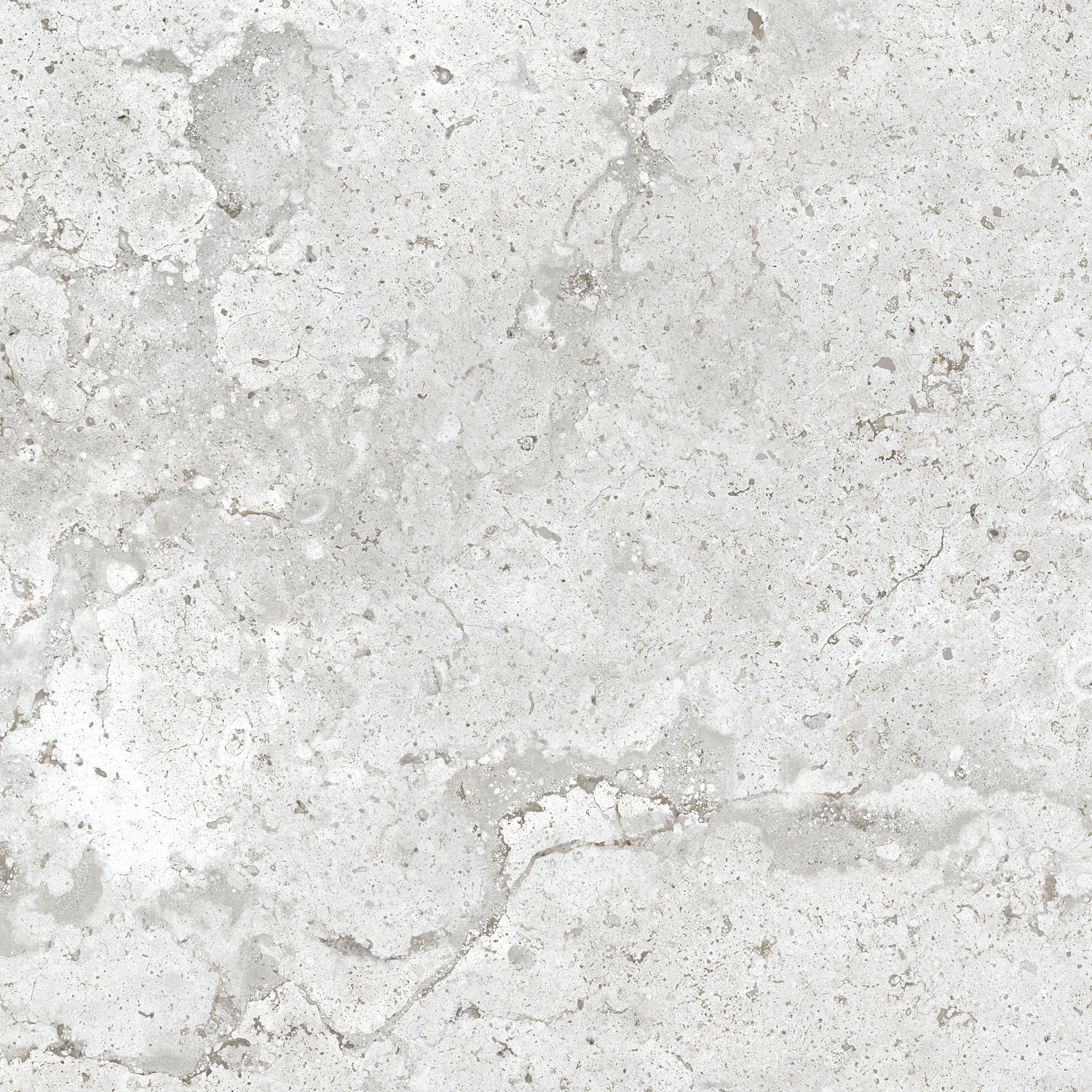 Gresie portelanata 60x60, VERANO GREY, 9702 - imagine 3