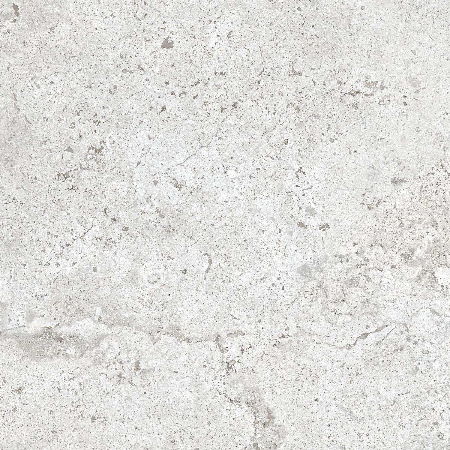 Gresie portelanata 60x60, VERANO GREY, 9702 - imagine 4