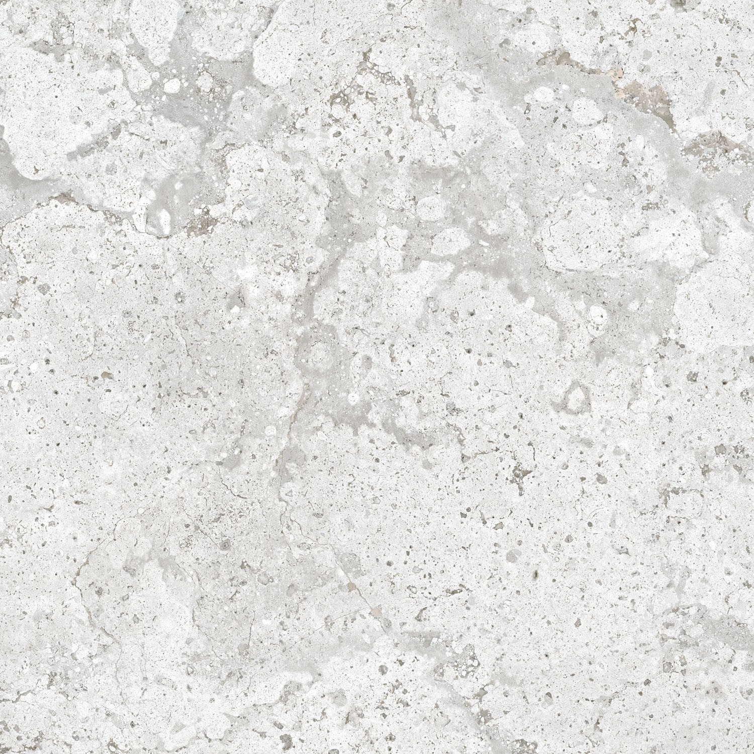 Gresie portelanata 60x60, VERANO GREY, 9702 - imagine 5