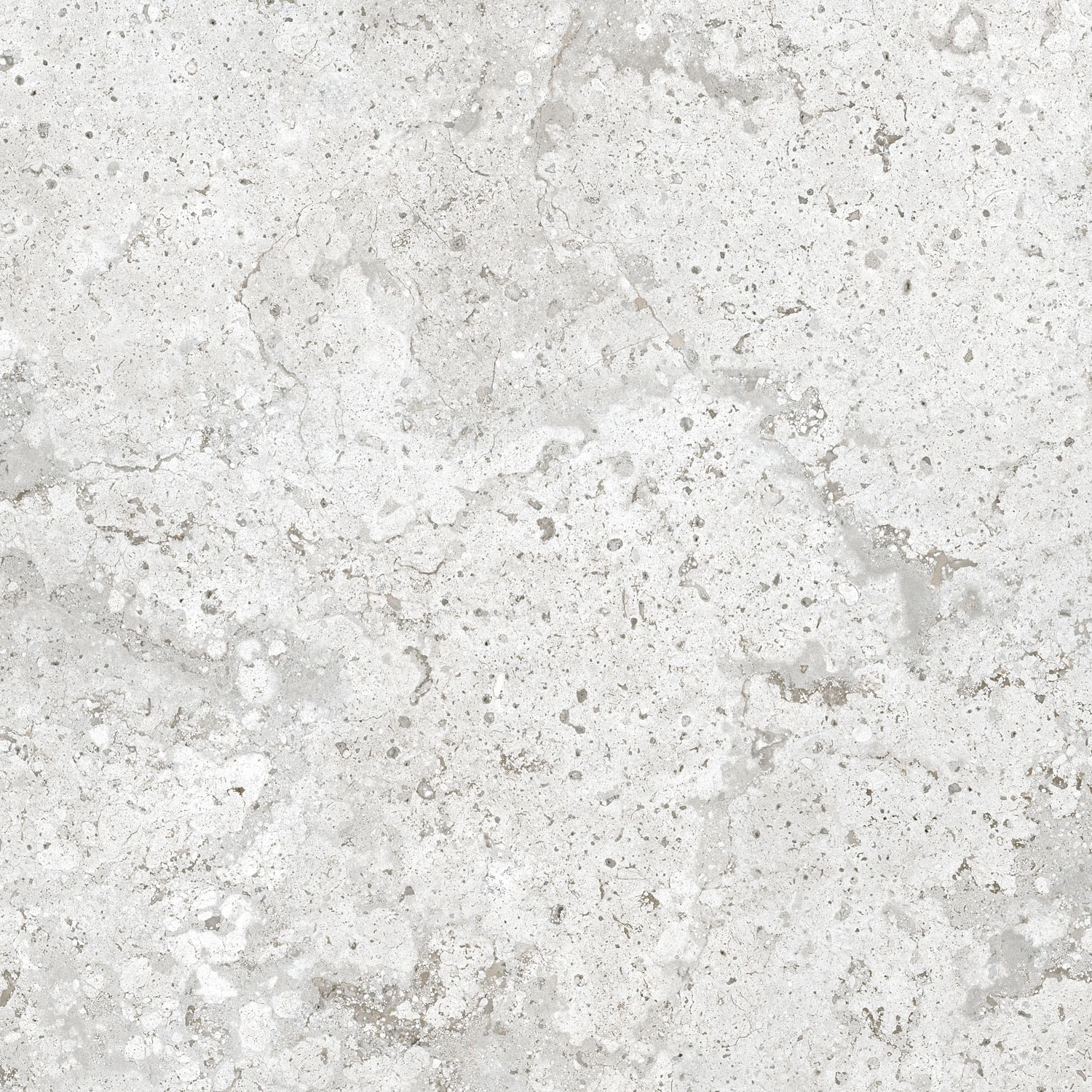 Gresie portelanata 60x60, VERANO GREY, 9702 - imagine 6