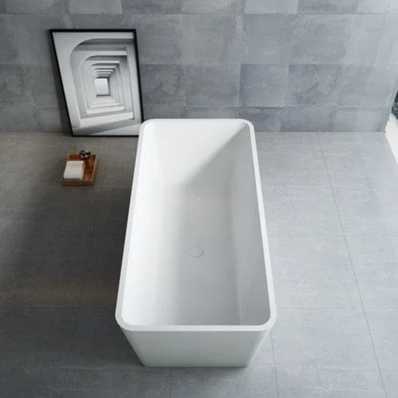 Cada baie, MALAGA-170 - imagine 3