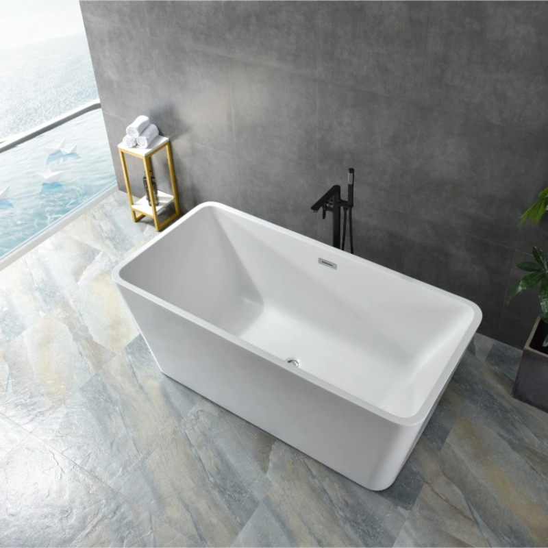 Cada baie, MALAGA-170 - imagine 2