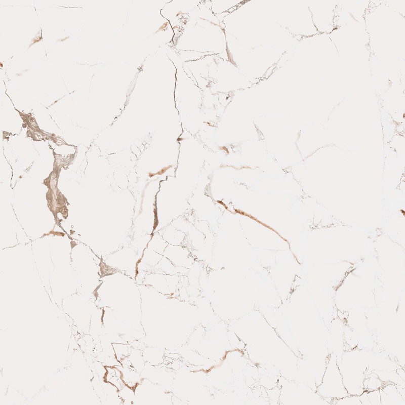 Gresie portelanata 60x60, MARBLE VENATO, 6529