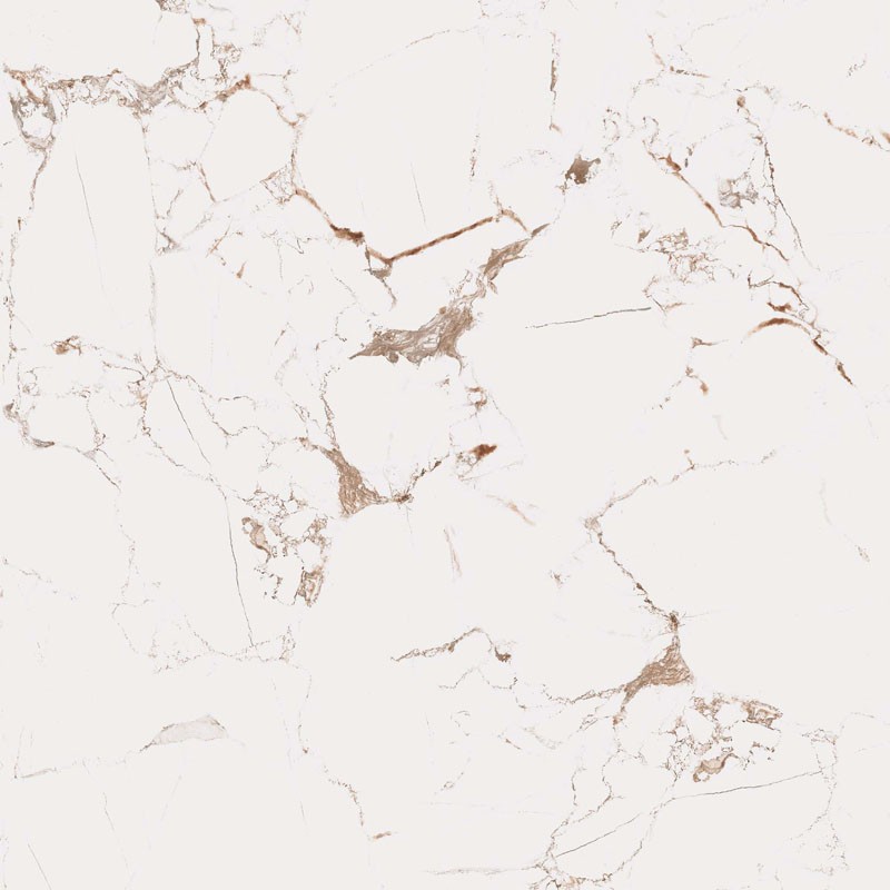 Gresie portelanata 60x60, MARBLE VENATO, 6529 - imagine 2