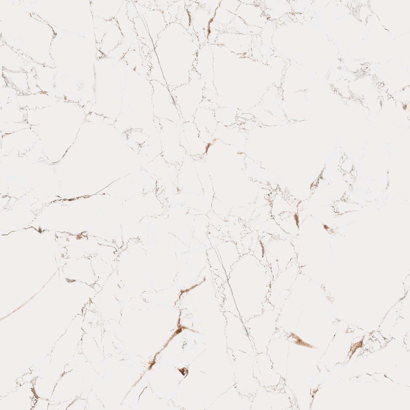 Gresie portelanata 60x60, MARBLE VENATO, 6529 - imagine 3