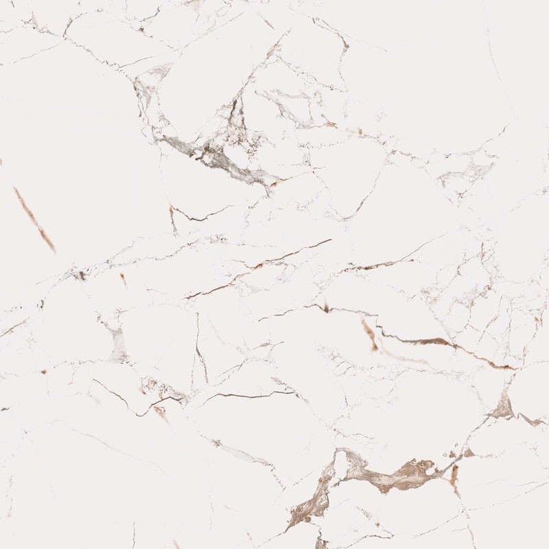Gresie portelanata 60x60, MARBLE VENATO, 6529 - imagine 4