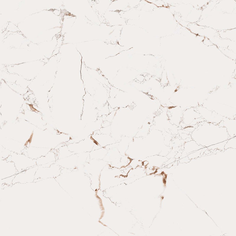 Gresie portelanata 60x60, MARBLE VENATO, 6529 - imagine 5