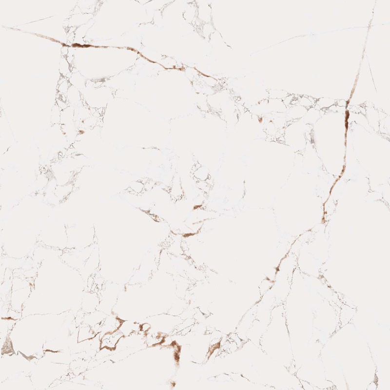 Gresie portelanata 60x60, MARBLE VENATO, 6529 - imagine 6