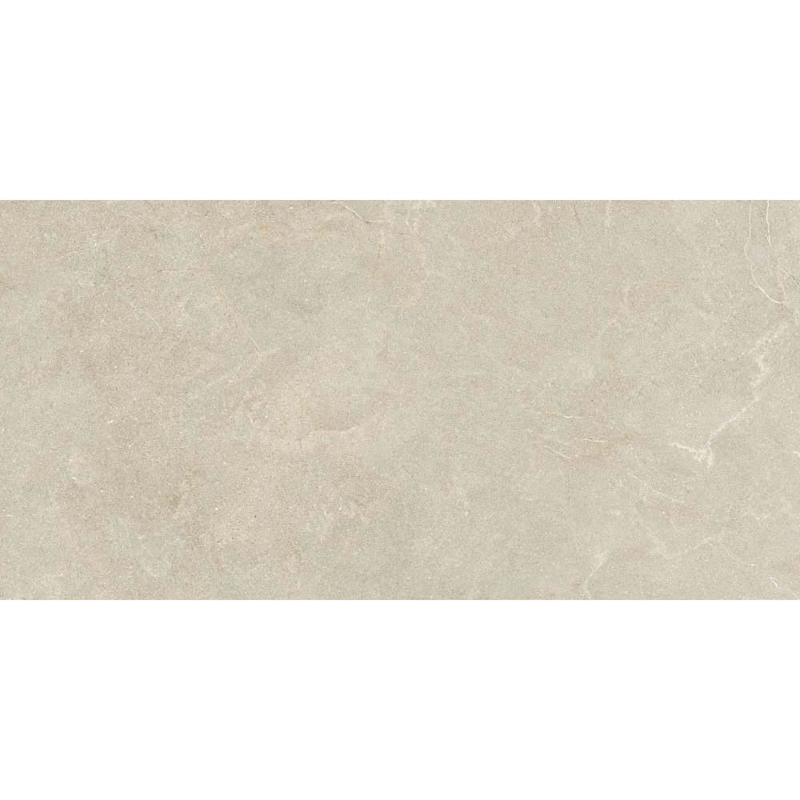 Gresie portelanata 120×60, STONELINE NATURAL, 9916