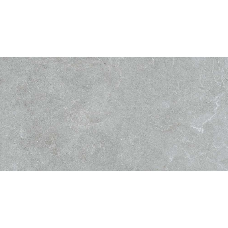 Gresie portelanata 120×60, STONELINE GREY, 9918