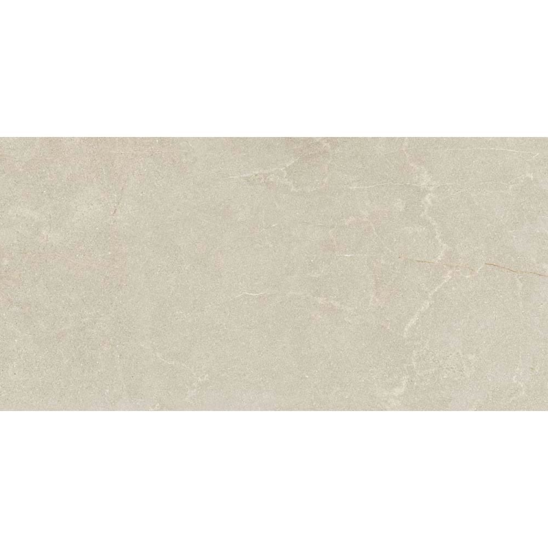 Gresie portelanata 120×60, STONELINE NATURAL, 9916 - imagine 2