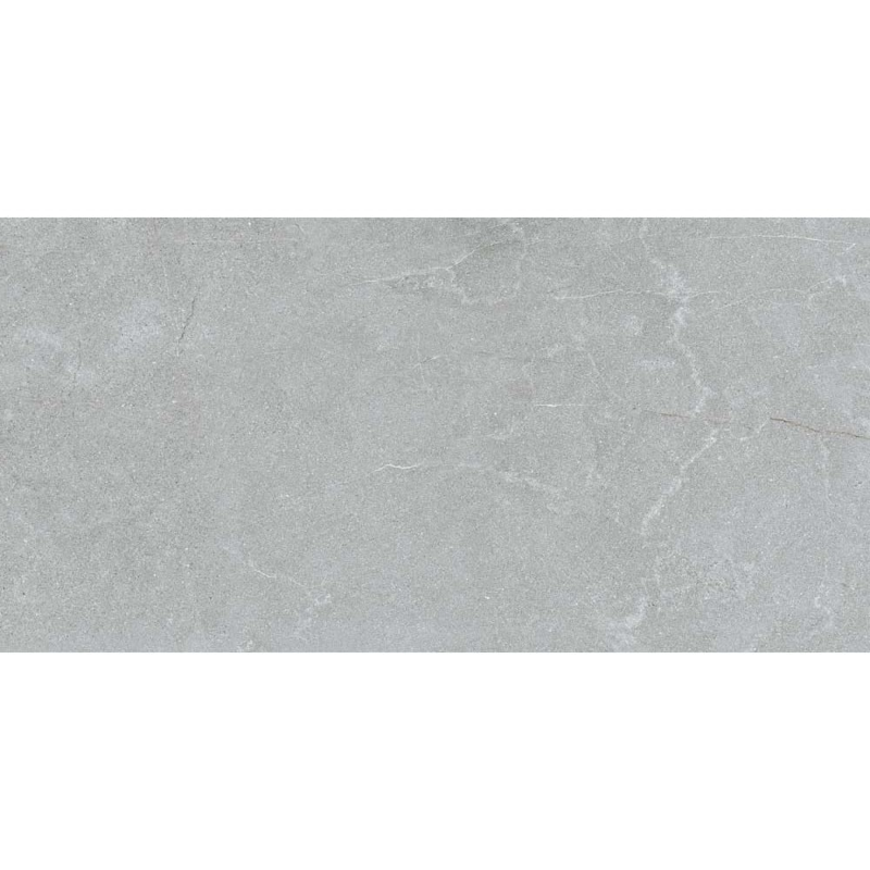 Gresie portelanata 120×60, STONELINE GREY, 9918 - imagine 2