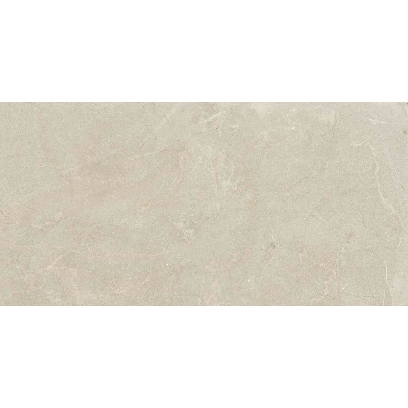 Gresie portelanata 120×60, STONELINE NATURAL, 9916 - imagine 3
