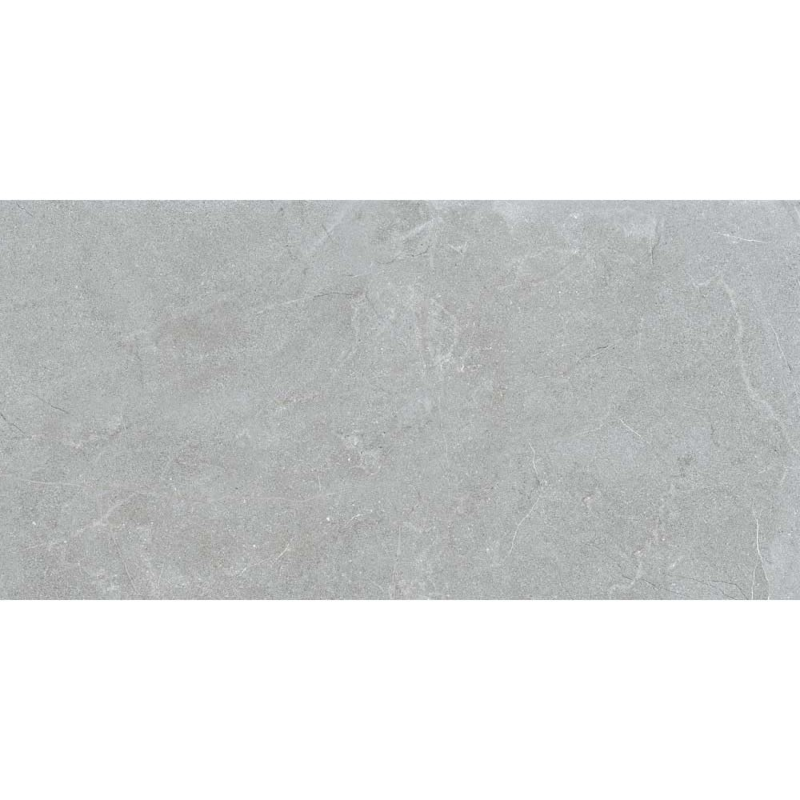 Gresie portelanata 120×60, STONELINE GREY, 9918 - imagine 3