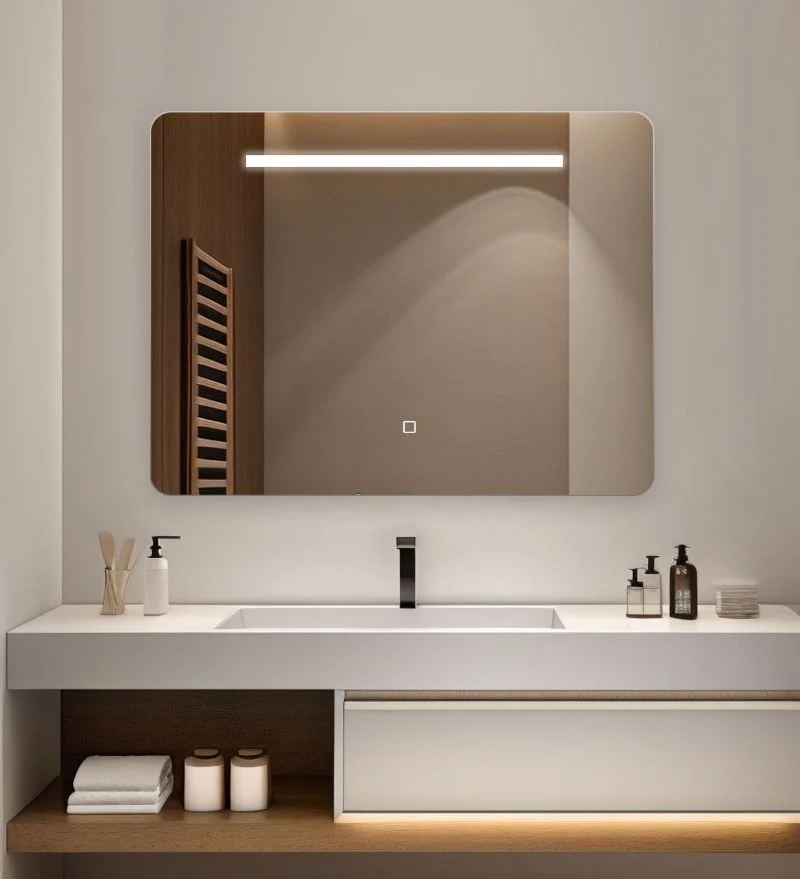 Oglinda, J184, 80 cm - imagine 6