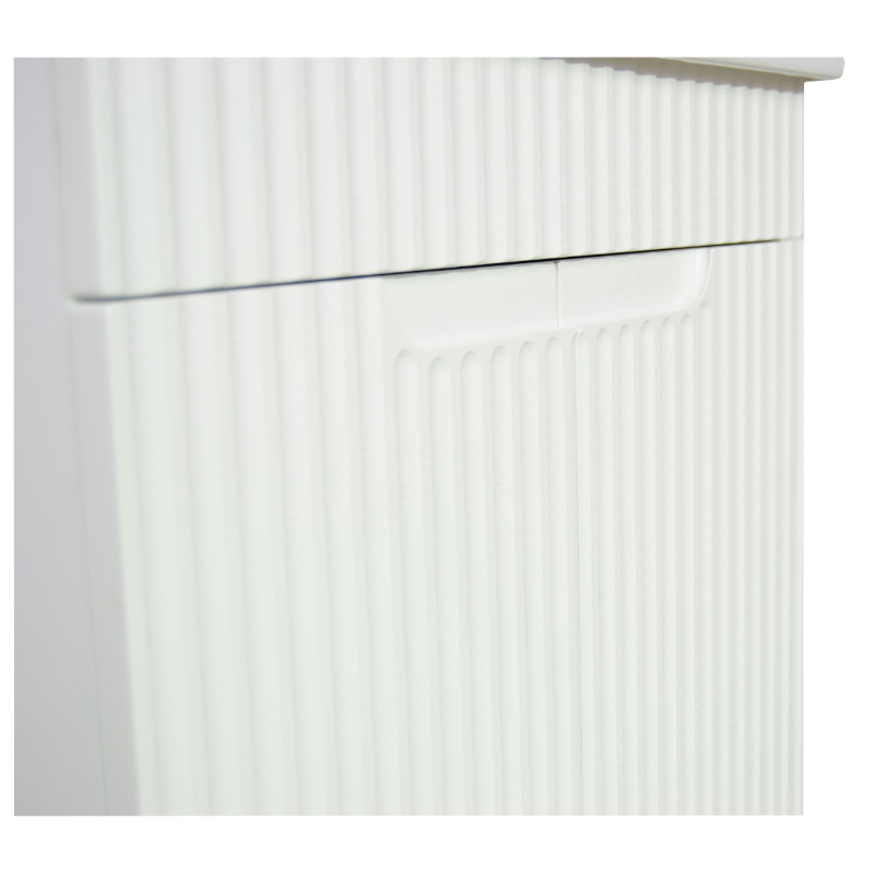 Mobilier baie, S033, 60 cm - imagine 4