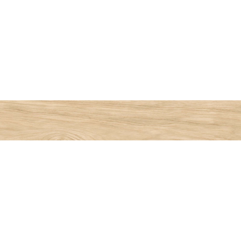 Gresie portelanata 20×120, TILIA BEIGE, 3521